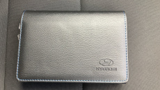 Hyundai BAYON 1.0 TGDi Premium 5dr Petrol Hatchback